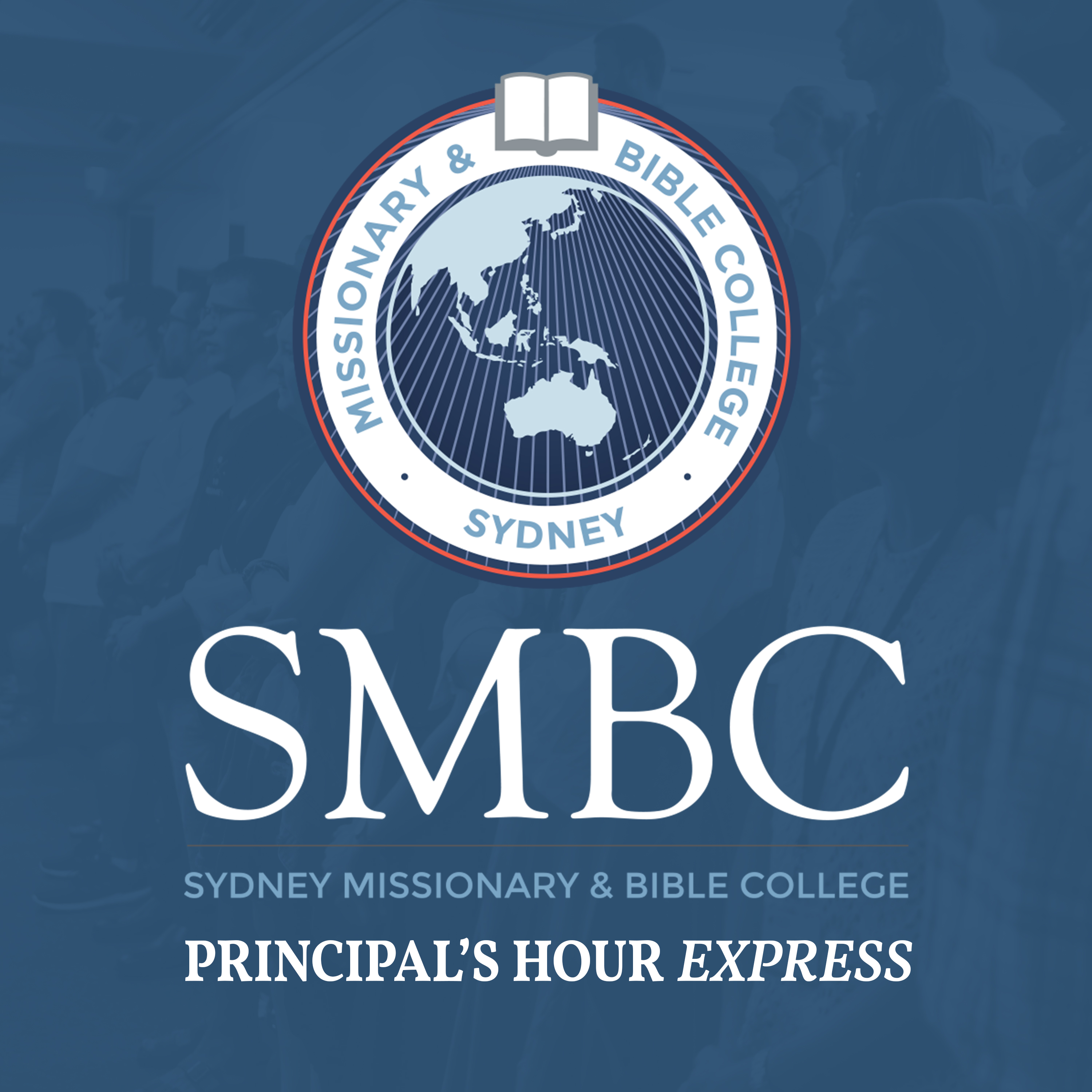 SMBC Principal's Hour Express