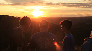 Image - The Decision Decade: Gen Z and the Church
