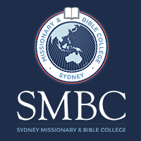SMBC Zoom Info Evening