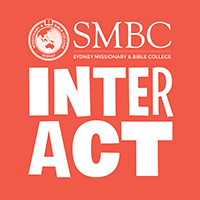 SMBC Interact: Power