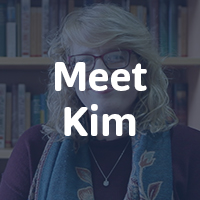 Meet Kim