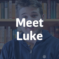 Meet Luke