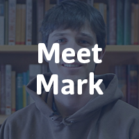 Meet Mark