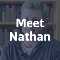 Meet Nathan