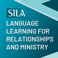SILA: Language Learning for Relationships and Ministry Course