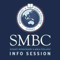 SMBC Info Morning