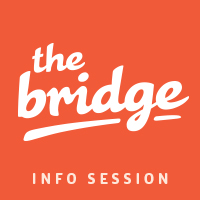 The Bridge Info Morning