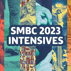 SMBC 2023 Intensives