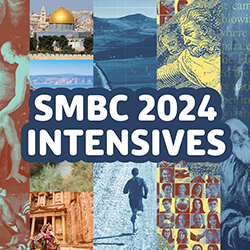 SMBC 2024 Intensives
