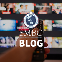 SMBC Blog
